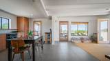 60010 Darlinda Drive - Photo 32