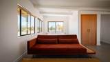 60010 Darlinda Drive - Photo 33