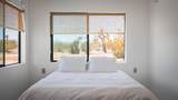 60010 Darlinda Drive - Photo 34