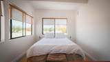 60010 Darlinda Drive - Photo 35