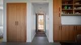 60010 Darlinda Drive - Photo 36