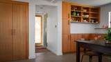 60010 Darlinda Drive - Photo 37