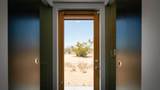 60010 Darlinda Drive - Photo 38