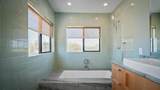 60010 Darlinda Drive - Photo 39
