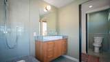 60010 Darlinda Drive - Photo 41