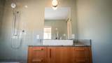 60010 Darlinda Drive - Photo 42