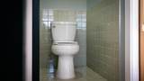 60010 Darlinda Drive - Photo 43