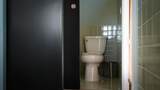 60010 Darlinda Drive - Photo 44
