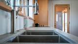 60010 Darlinda Drive - Photo 45