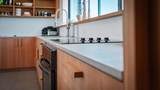 60010 Darlinda Drive - Photo 46