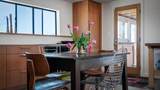 60010 Darlinda Drive - Photo 47