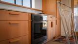 60010 Darlinda Drive - Photo 48