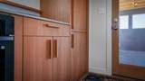 60010 Darlinda Drive - Photo 49