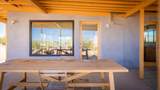 60010 Darlinda Drive - Photo 5