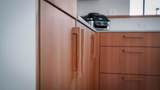 60010 Darlinda Drive - Photo 51
