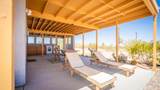 60010 Darlinda Drive - Photo 54