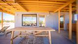 60010 Darlinda Drive - Photo 57