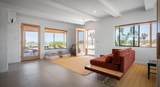 60010 Darlinda Drive - Photo 6