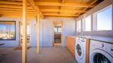 60010 Darlinda Drive - Photo 60