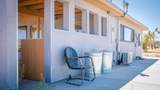 60010 Darlinda Drive - Photo 66