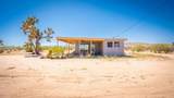 60010 Darlinda Drive - Photo 68