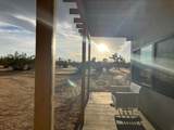 60010 Darlinda Drive - Photo 71