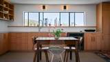 60010 Darlinda Drive - Photo 8