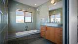 60010 Darlinda Drive - Photo 9
