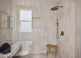 4502 Lowell Ave Avenue - Photo 14