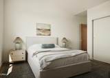 4502 Lowell Ave Avenue - Photo 15