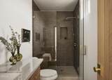 4502 Lowell Ave Avenue - Photo 17