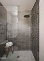4502 Lowell Ave Avenue - Photo 19