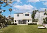 4502 Lowell Ave Avenue - Photo 21