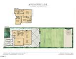 4502 Lowell Ave Avenue - Photo 25