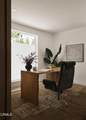 4502 Lowell Ave Avenue - Photo 9