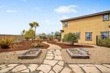 1082 Straightaway Ct - Photo 34