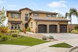 1082 Straightaway Ct - Photo 7