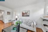1655 38Th St - Photo 10