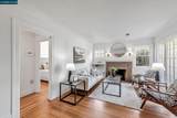 1655 38Th St - Photo 11