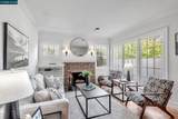 1655 38Th St - Photo 12