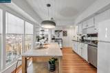 1655 38Th St - Photo 13
