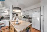 1655 38Th St - Photo 14