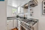 1655 38Th St - Photo 15