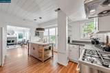 1655 38Th St - Photo 16
