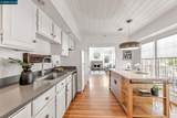 1655 38Th St - Photo 17