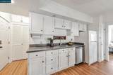 1655 38Th St - Photo 18