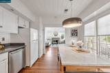 1655 38Th St - Photo 19
