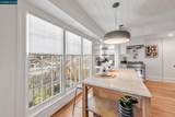 1655 38Th St - Photo 20