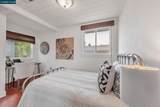 1655 38Th St - Photo 21