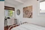 1655 38Th St - Photo 22